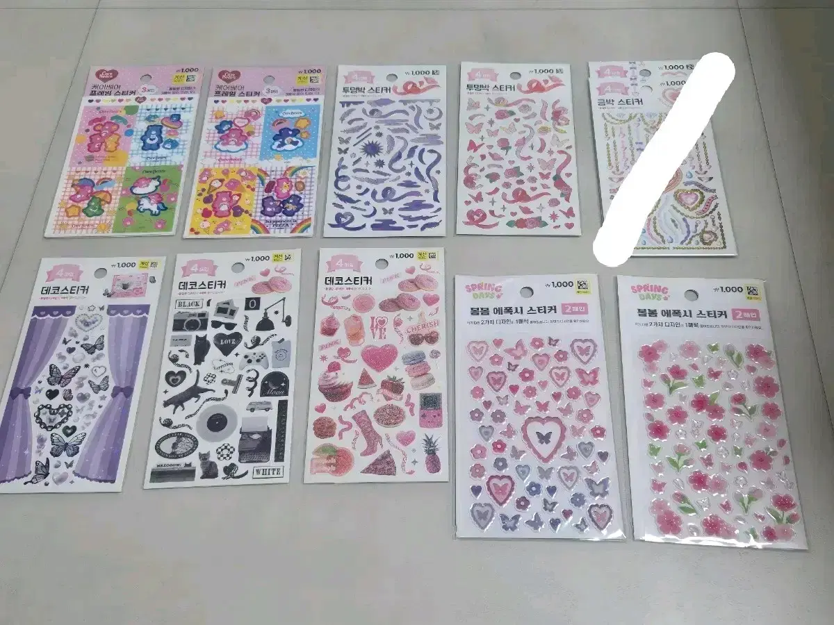 thumbnail-9